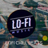 Lofi Chill Beats