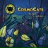 Cosmocats