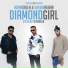 Adam Saleh & Sheikh Akbar (feat. Mumzy Stranger)
