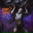 Gone are the Days feat. Hyperomm