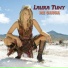 Laura Tuny