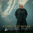 Hilmi YEREKABAN