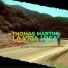 Thomas Martin feat. Lano050