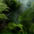 Relaxing Music, Deep Sleep, Spa