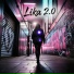 Lika 2.0