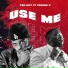 YBN Izzy feat. Tobooh G