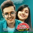 Hasan S. Iqbal, Dristy Anam