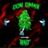 GON RMX