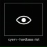 cyern