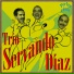 Trío Servando Díaz