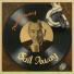 Noël Coward