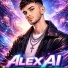 Alex v