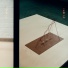 Passepartout Duo, INOYAMALAND, Throwing Snow