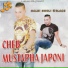 Cheb Mustapha Japoni