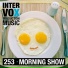 Martin Haene, Marco Ricciardi, Intervox Music