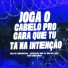 Mc Rennan, Mc Bryan SS, Silva MC feat. dj deivão