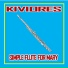 KIVIORES
