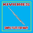 KIVIORES