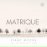 Matrique