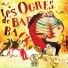 Les Ogres De Barback