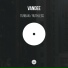 Vandee