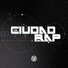 Crew Peligrosos, Medayork Records, Jke
