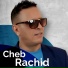 Cheb Rachid