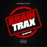 Braintrax