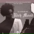 Blakkman