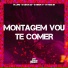 DJ MENOR T7, DJ KZIN DZ7
