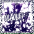 DJ SERIAL, Sombra Mane