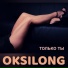 OKSILONG