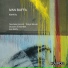 Quasars Ensemble, Ivan Buffa