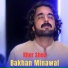 Bakhan Minawal
