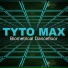 Tyto Max