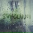 Sgvmo