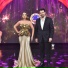 Ryva Kajtazi, Osman Ymeri