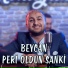 Beycan