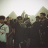 Rap Shar3, Hesham Raptor, MORY