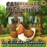Canciones Infantiles