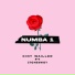Kiny Wailler feat. Stonebwoy