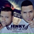 Jenky Fenix