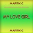 Martik C