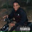Red-prod