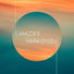 ADOR - Centro de Expansão da Consciência