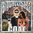 BigGucciSosA feat. Manky, SVMGVR