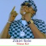 ZIKIRI SOLO