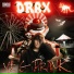 DRAX