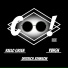 RALLO GREEN feat. DEITRICH JOHNSON, Yvngn