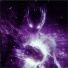 KPHK, TWXNY, INNXCENCE